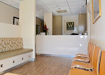 Dr Joseph Da Cruz - WHOLISTIC DENTISTRY