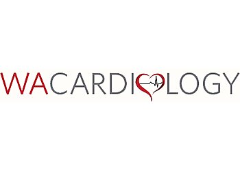 Dr Joseph Hanna - WA CARDIOLOGY