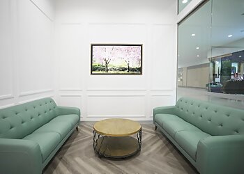 Dr Joseph Moon - WARRNAMBOOL SMILE DENTAL