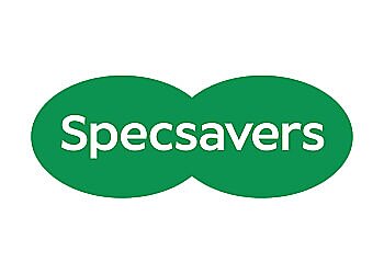 Dr Josephine Mary Priddle - SPECSAVERS BATHURST