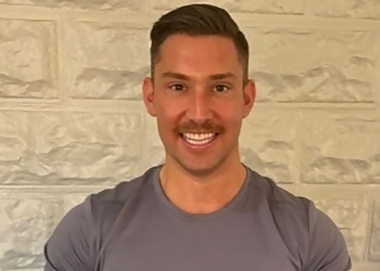 Dr Joshua Stanbury - CHIRO PLUS ALICE SPRINGS Dr Joshua Stanbury - CHIRO PLUS ALICE SPRINGS