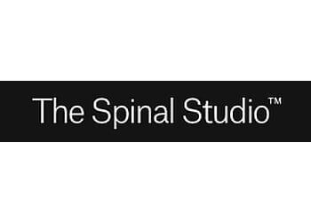 Dr Joshua Teo - THE SPINAL STUDIO