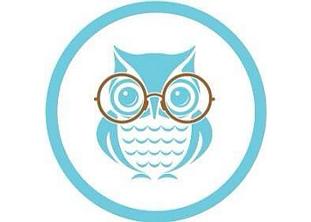 Dr Joyce Chan - NEW LOOK EYEWEAR