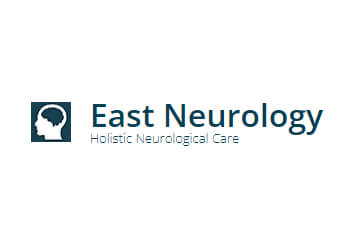 3 Best Neurologists in Sydney, NSW - Expert Recommendations