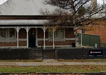 Dr Jun Han Yoon - YOUR ORANGE DENTIST