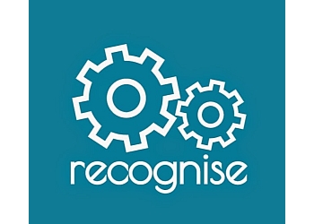 Kelly Nicholson - RECOGNISE PSYCHOLOGICAL & CONSULTING SERVICES