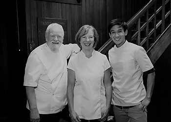 Dr Ka Sheng Loh - CROTTY DENTAL