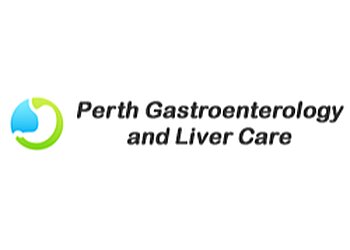 Dr Kannan Venugopal - PERTH GASTROENTEROLOGY AND LIVER CARE