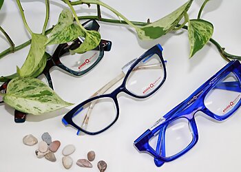 Dr Karlee  - LOOK OF AUSTRALIA