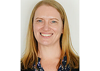 Dr Kate Granger - Wagga Chiropractic Health and Wellness Centre