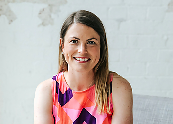 Dr Kate Moors - LAUNCESTON HEALTH HUB Dr Kate Moors - LAUNCESTON HEALTH HUB