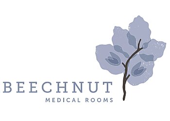 Dr Kate Napthali - BEECHNUT MEDICAL ROOMS