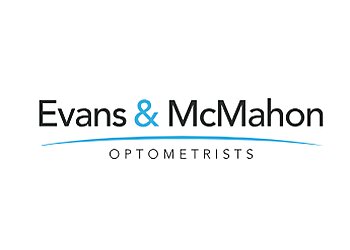 Dr Katherine Gouliaev - EVANS & MCMAHON OPTOMETRISTS CANBERRA
