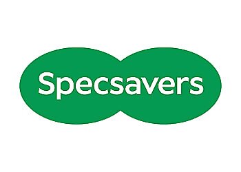 Dr Katherine Hegarty - SPECSAVERS ALBANY