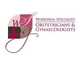 Dr Kathleen Braniff - WODONGA SPECIALIST OBSTETRICANS & GYNAECOLOGISTS