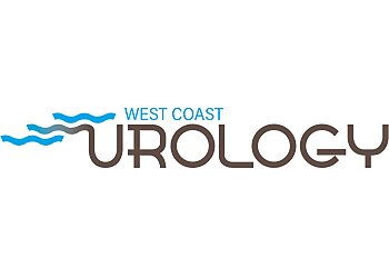 Dr Kathryn McLeod - WEST COAST UROLOGY