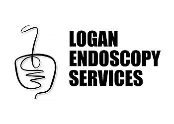 Dr Kee Ooi - LOGAN ENDOSCOPY SERVICES