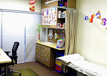 Dr Keith Figueiredo - PANACEUM GROUP