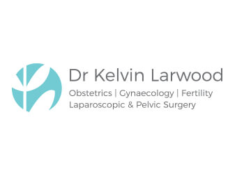 Dr Kelvin Larwood - BUDERIM PRIVATE HOSPITAL