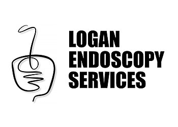 Dr Keong Lim - LOGAN ENDOSCOPY SERVICES