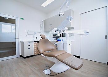 Dr Khachornwut (Supa) Supasiti - SUPA DENTAL