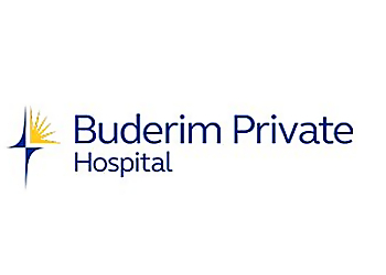 Dr Kirsten Hoyle - BUDERIM PRIVATE HOSPITAL