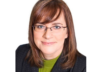 Dr Kirsten Murray - HUNTER ENDOCRINOLOGY