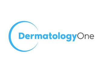 Dr Koraisha Hoosen - DERMATOLOGY ONE