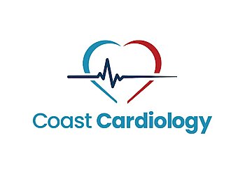 Dr Kristian Prados - COAST CARDIOLOGY