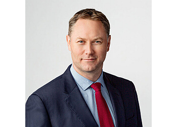 Dr Kristian Sørensen - FNQ PLASTIC SURGERY