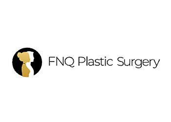 Dr Kristian Sørensen - FNQ PLASTIC SURGERY & MEDISPA