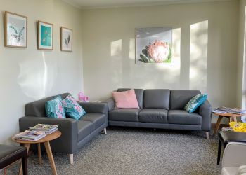 Dr Kristin Cornell - WARRNAMBOOL OBSTETRICS AND GYNAECOLOGY