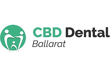 Dr Kumar - CBD DENTAL