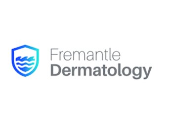 Dr Kurt Gebauer - FREMANTLE DERMATOLOGY