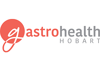 A/Prof. Kwang Chien Yee - GASTROHEALTH HOBART
