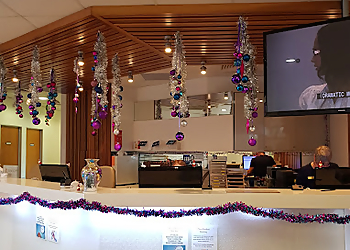 Dr Kyaw Linn - PLAZA MEDICAL MACKAY