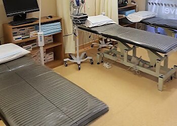 Dr Kyaw Zin Htet - QLD MEDICAL DOCTORS