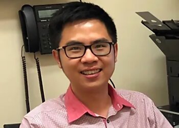 Brisbane General Practitioners Dr Kyaw Zin Htet - QLD MEDICAL DOCTORS image 1