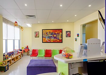 Dr Kylie Pearce - ABC Dentistry