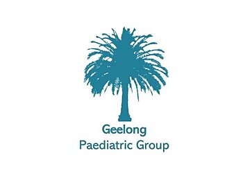 Dr Kym Anderson - GEELONG PAEDIATRIC GROUP
