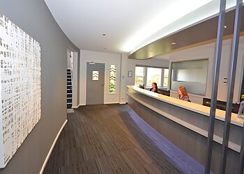 Dr Lachlan Dodds - BALLARAT UROLOGY