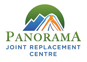 Dr Lachlan Host - PANORAMA JOINT REPLACEMENT CENTRE