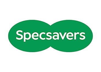 Dr Lachlan Powell - SPECSAVERS