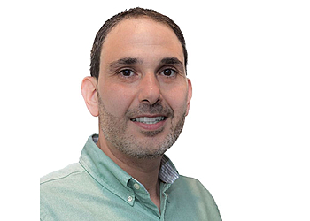 Dr Laith Aswad - LIFECARE DENTAL