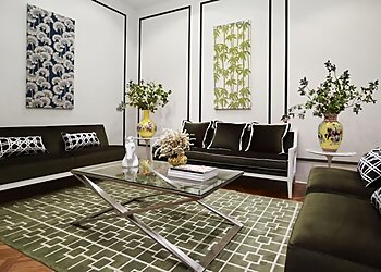 Dr Laith Barnouti - SYDNEY PLASTIC SURGERY