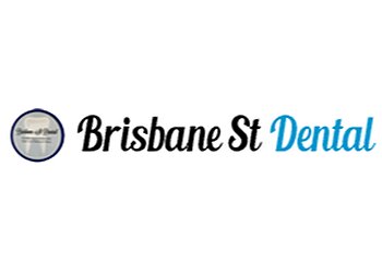 Dr Lakshmi Sathi - BRISBANE STREET DENTAL