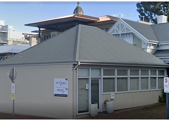 Dr Lalith Gamage - PRIORITY PAEDIATRICS