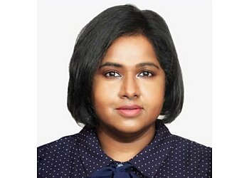 Central Coast General Practitioners Dr Lalitha Paramanathan - WYONG FAMILY PRACTICE image 1