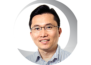 Dr Lam Carl - ASHFORD HOSPITAL Dr Lam Carl - ASHFORD HOSPITAL