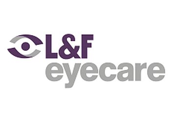 Dr Lanka Wickramaarachchi - L&F EYECARE